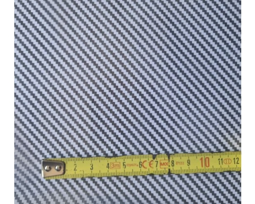 Folia do hydrografiki Carbon C055